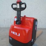 heli-cbd20-150-2 (1) (1)