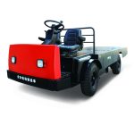 bd10-300-tractor-elect-plataforma-1-30t (1)