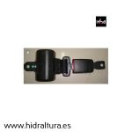 cinturon-de-seguridad-para-carretilla-basico-asientos-y-sus-accesorios-0010191661